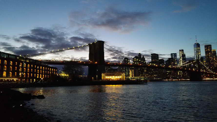 NYC_2017-11-19 17-04-17_CELL_20171119_170417